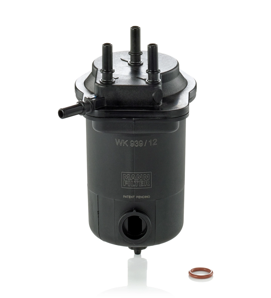 Fuel Filter WK 939/12 x