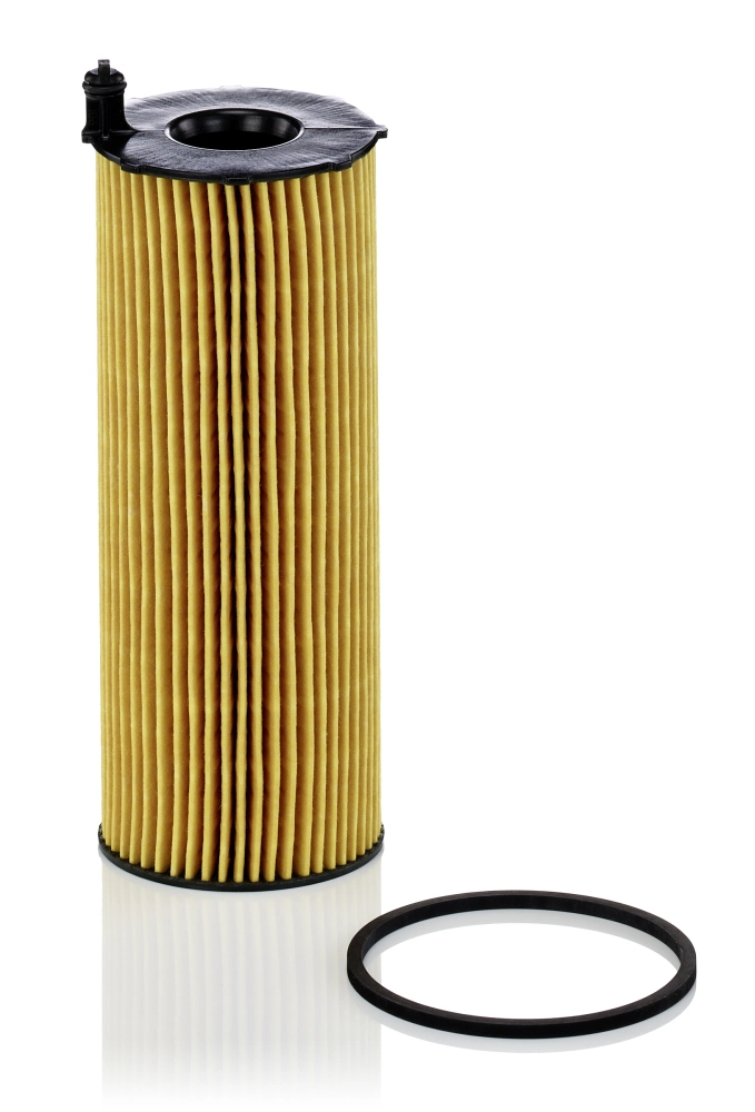 Oil Filter HU 831 x