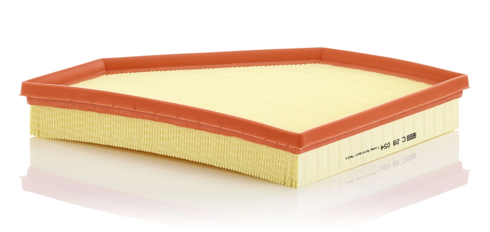 Air Filter C 28 054
