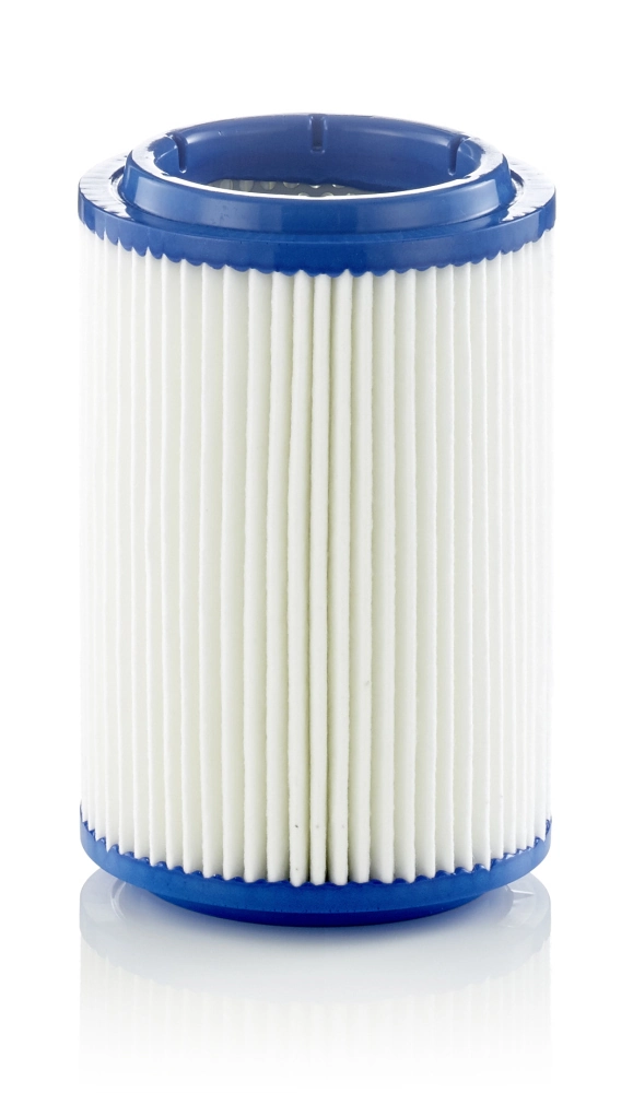 Air Filter C 16 006