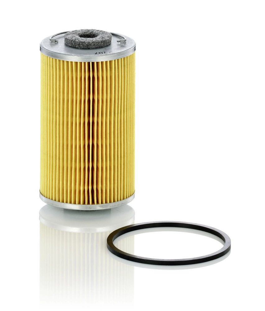 Fuel Filter P 707 x