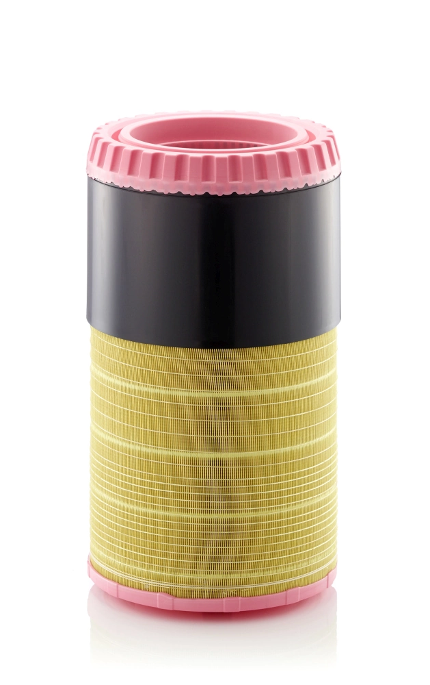 Air Filter ENTARON XD C 35 2260