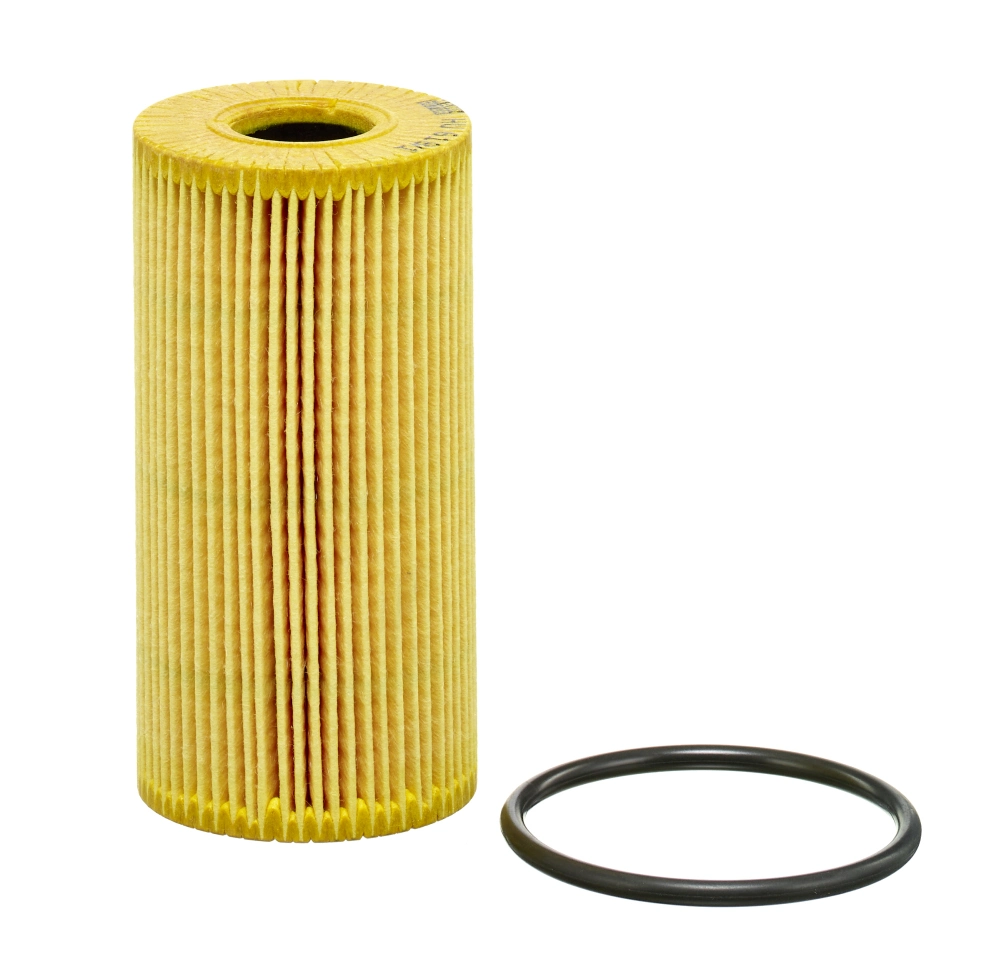 Oil Filter HU 618/1 y
