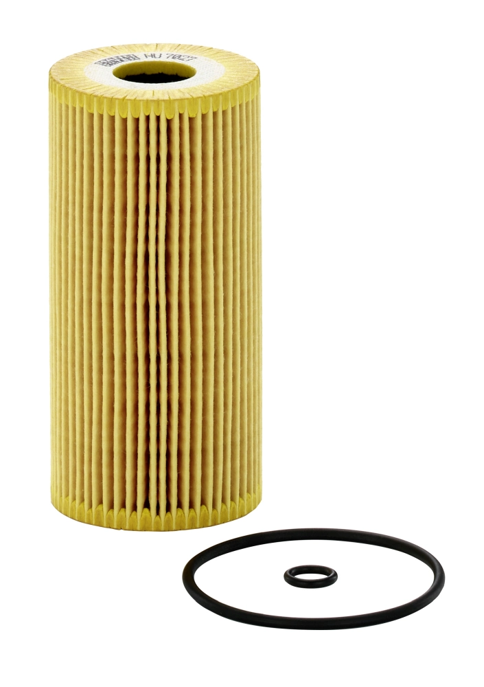 Oil Filter HU 7027 z