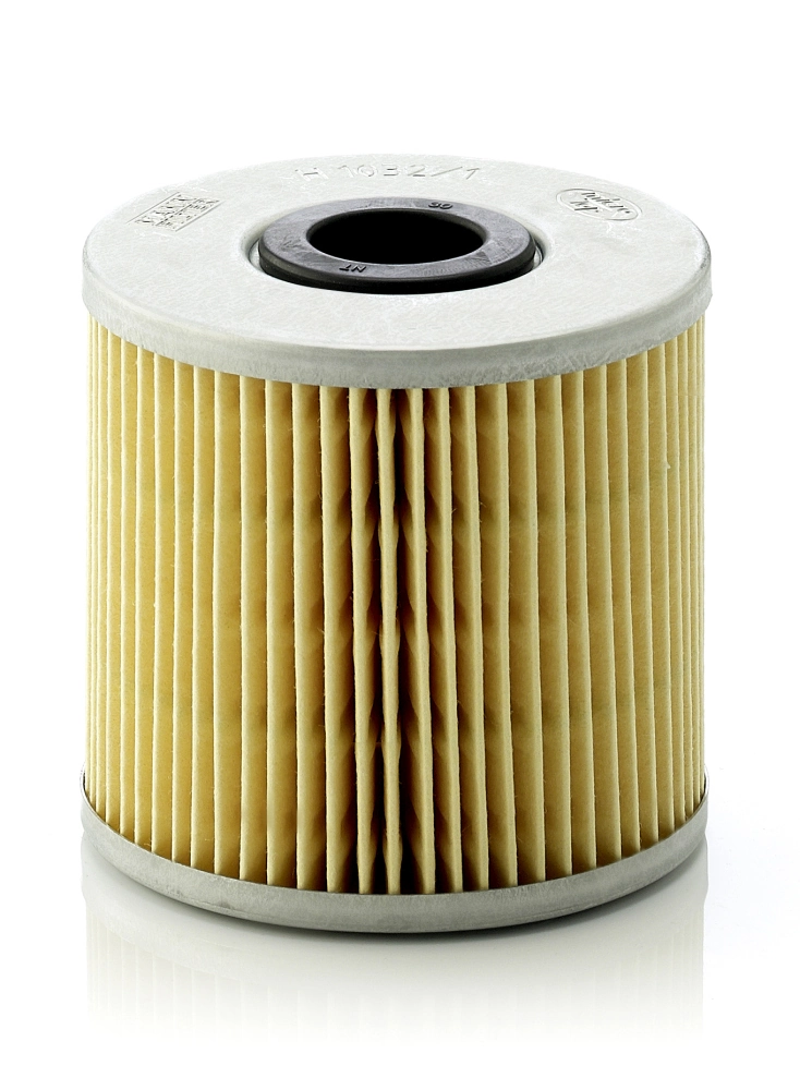 Oil Filter H 1032/1 x