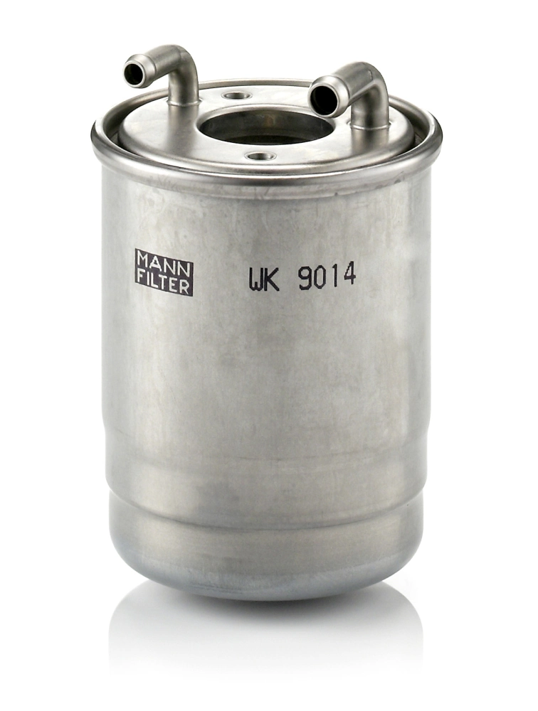Fuel Filter WK 9014 z