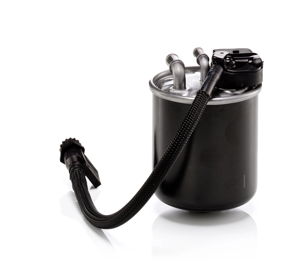 Fuel Filter WK 820/18