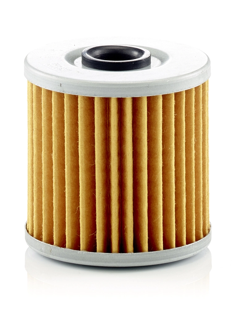 Oil Filter MH 66