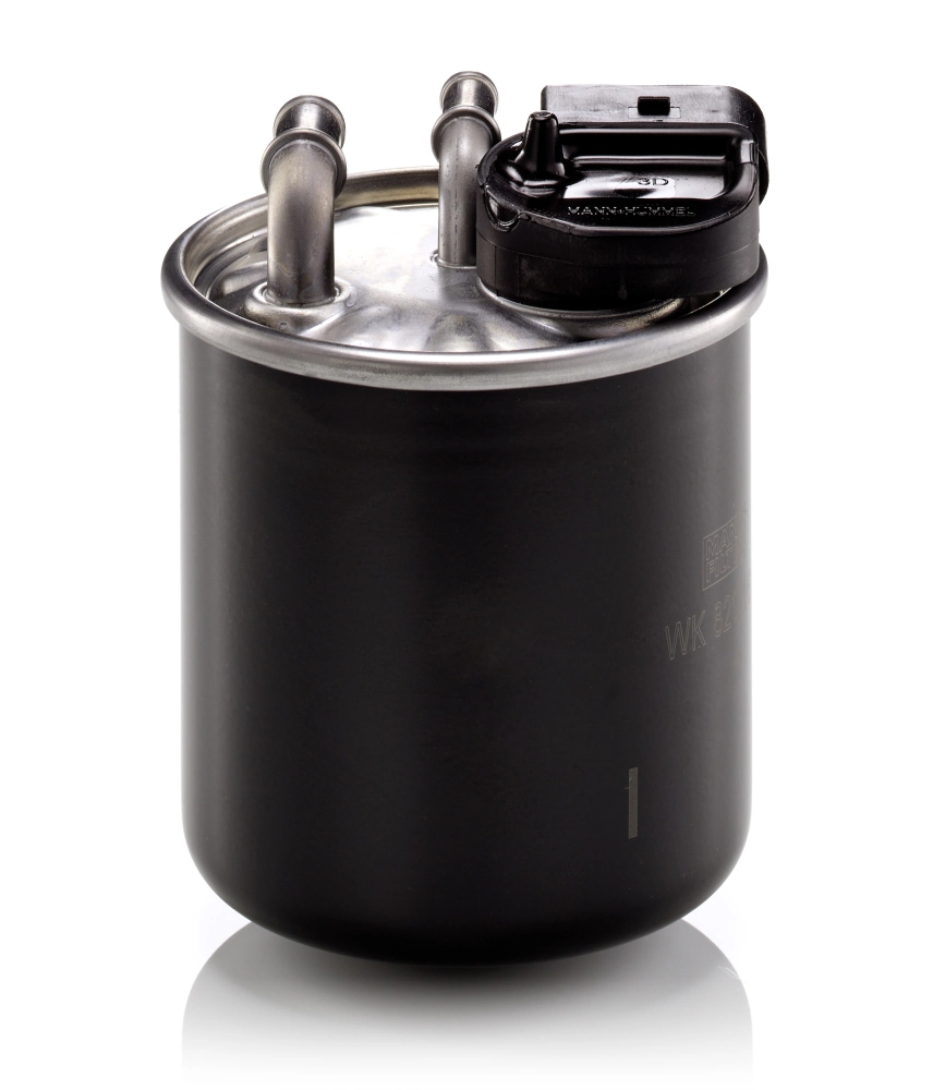 Fuel Filter WK 820/16