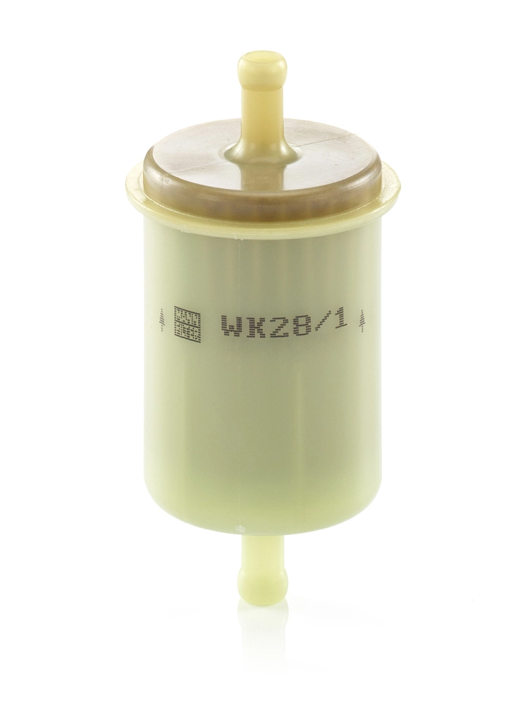 Fuel Filter WK 28/1