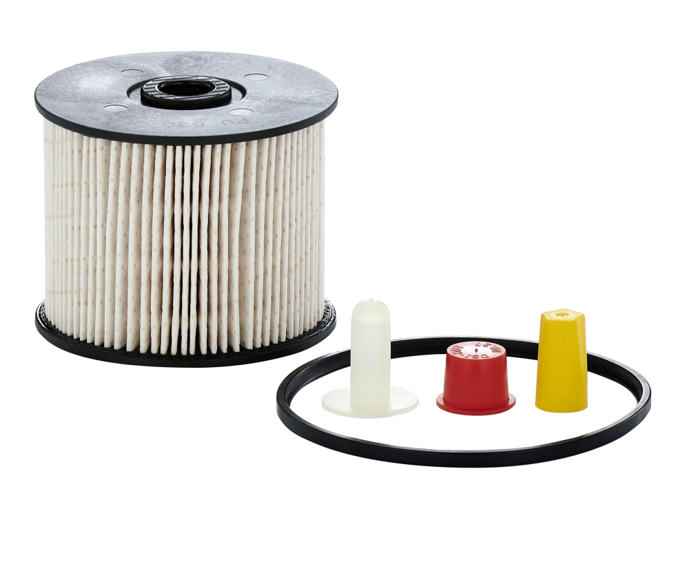 Fuel Filter PU 830 x