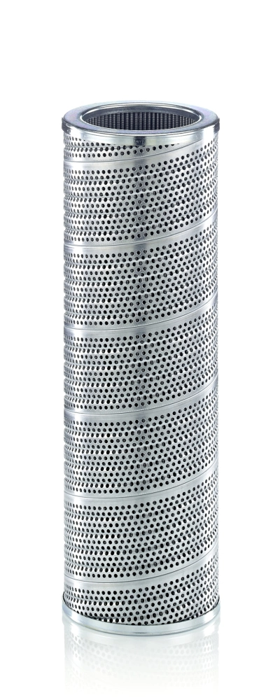 Filter, operating hydraulics HD 13 003