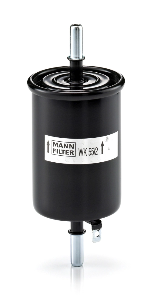 Fuel Filter WK 55/2