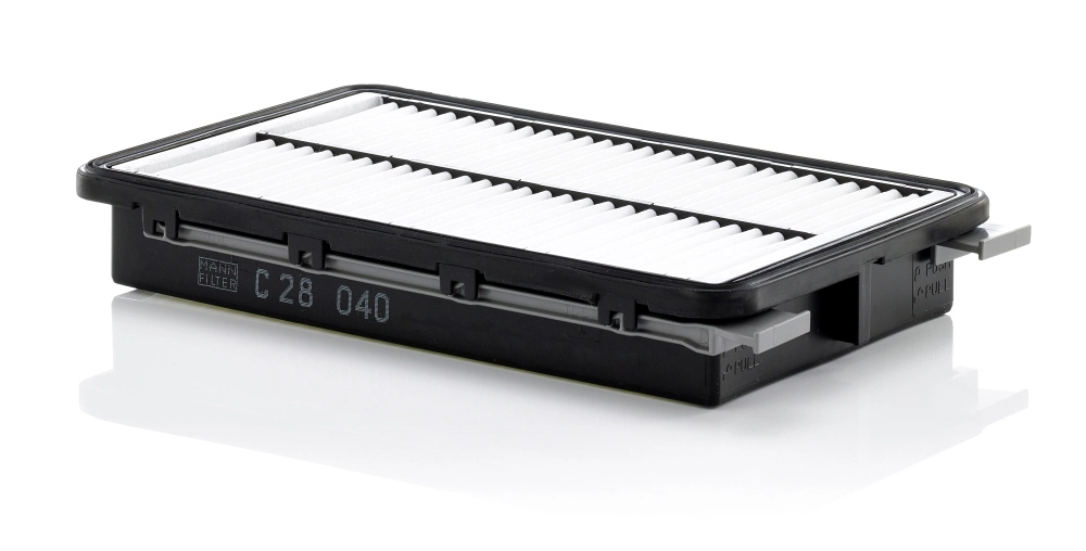Air Filter C 28 040