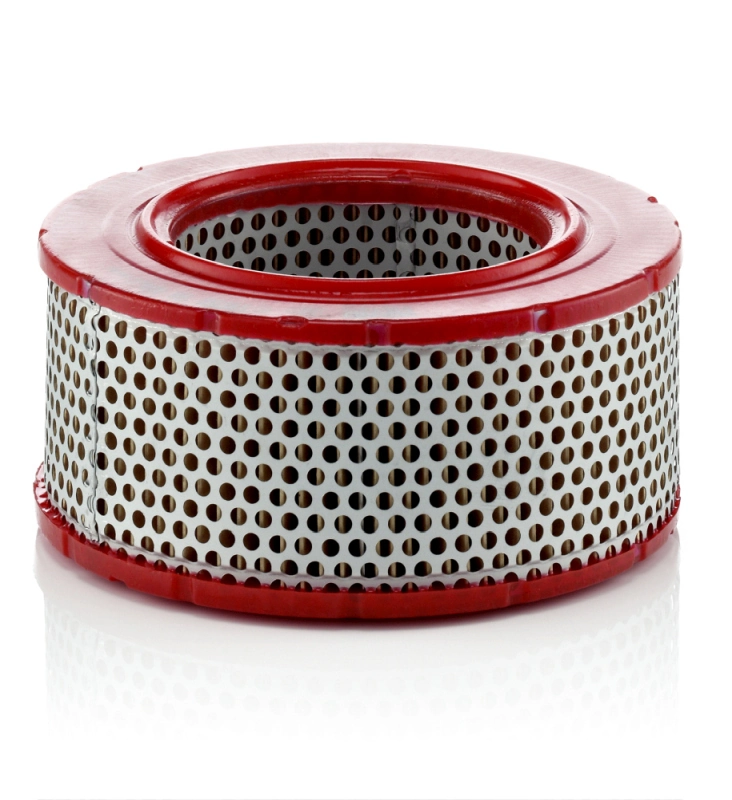 Air Filter C 1632
