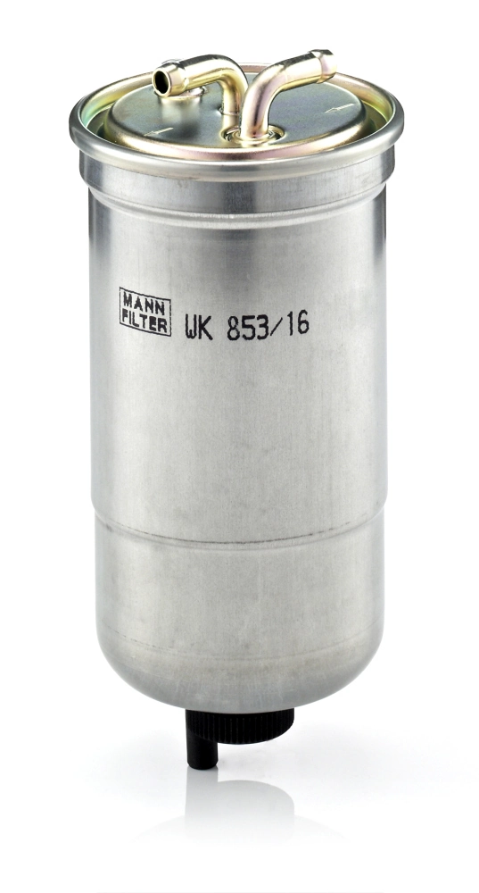 Fuel Filter WK 853/16