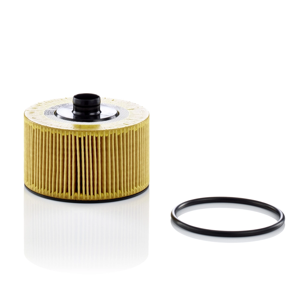 Oil Filter HU 10 002 z