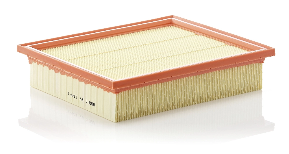 Air Filter C 27 154/1