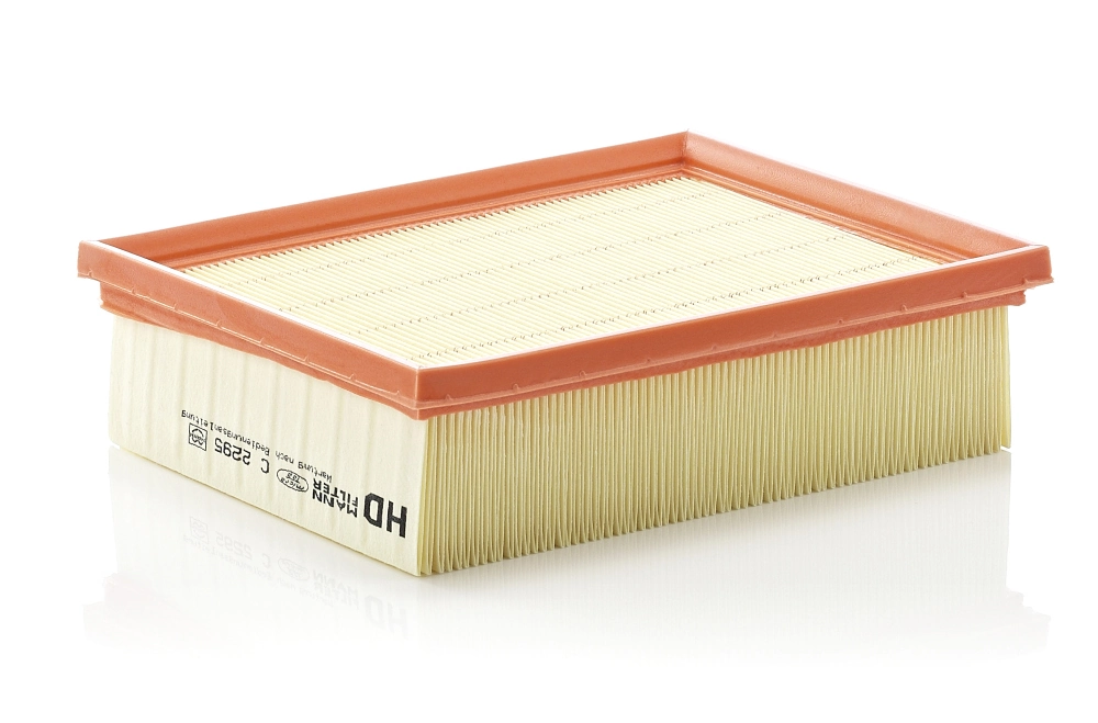 Air Filter C 2295