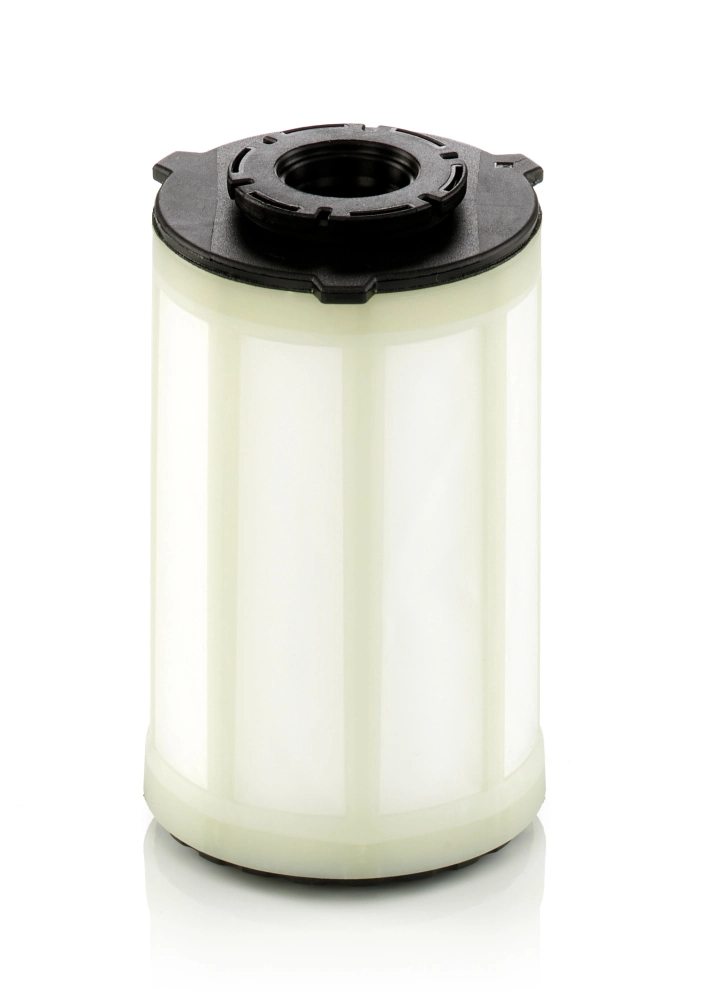 Fuel Filter PU 7021 z