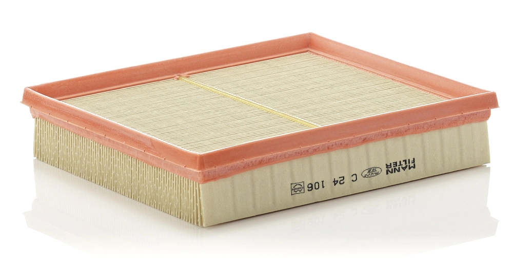 Air Filter C 24 106