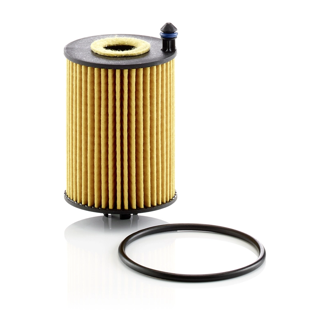 Oil Filter HU 7046 z