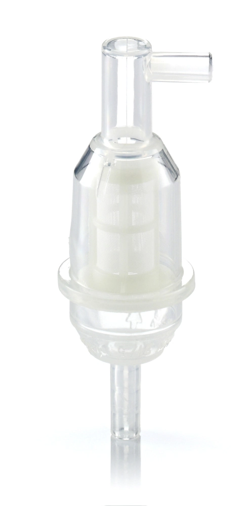 Fuel Filter WK 31/5 (10)