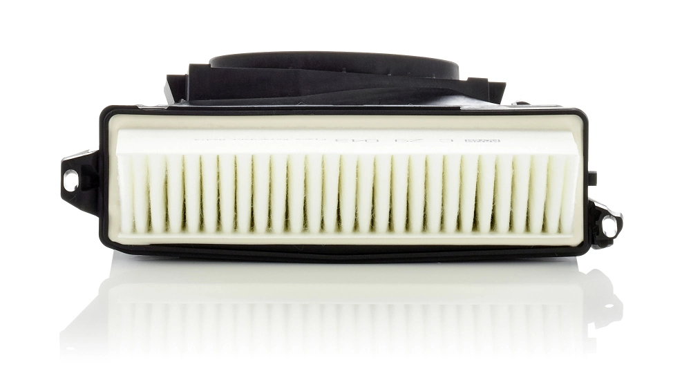 Air Filter C 29 035-2