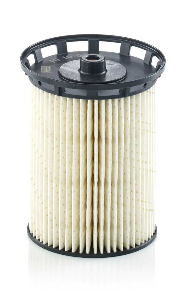 Fuel Filter PU 10 010 z