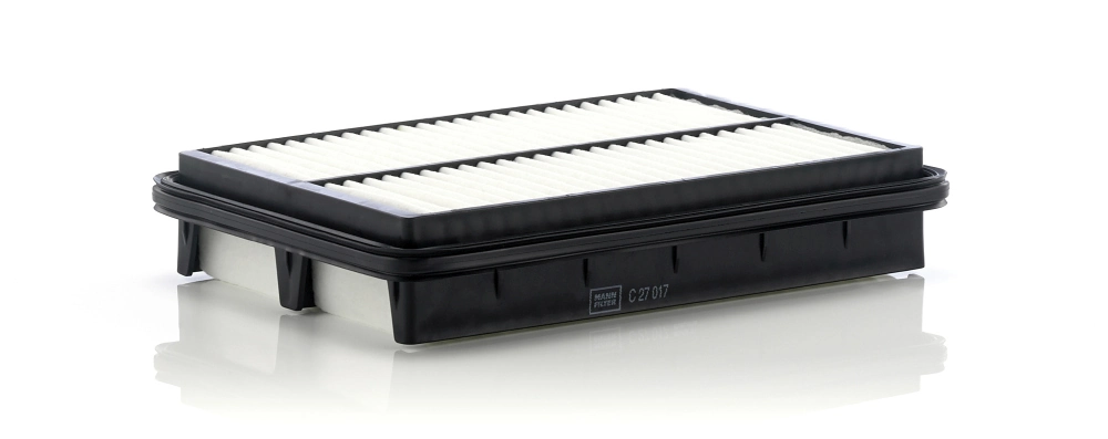 Air Filter C 27 017