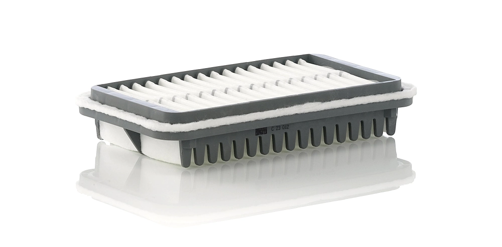 Air Filter C 23 012