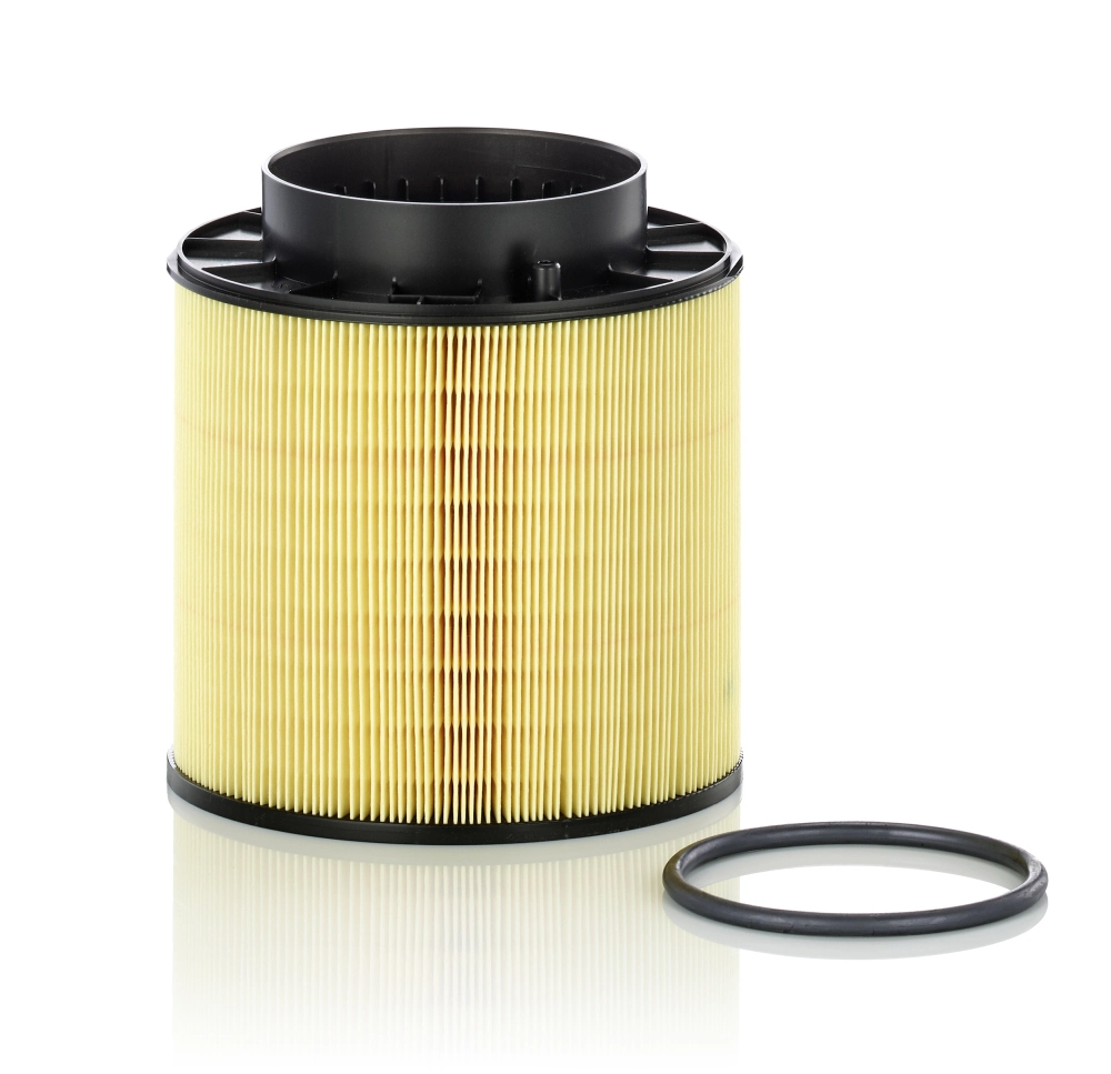 Air Filter C 16 114/2 x