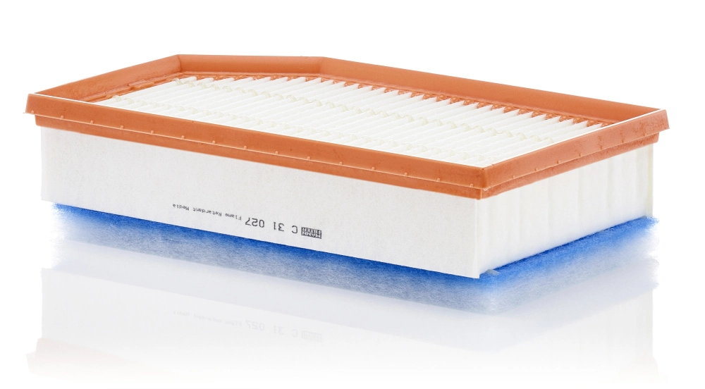 Air Filter C 31 027