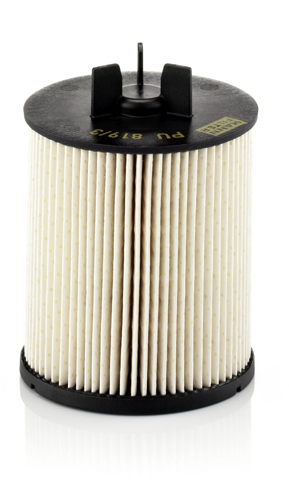 Fuel Filter PU 819/3 x