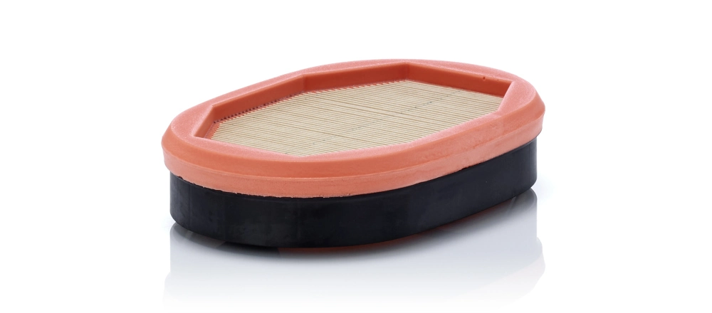 Secondary Air Filter CF 2135