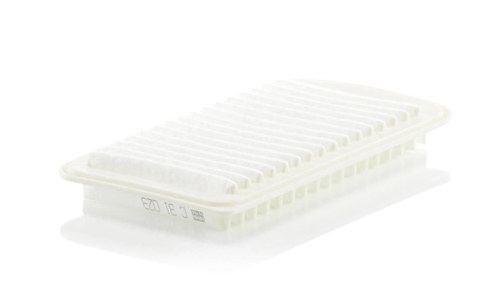 Air Filter C 31 023