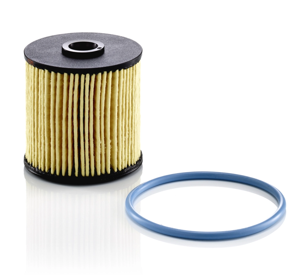 Fuel Filter PU 7010 z
