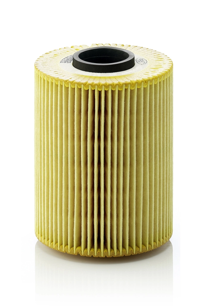 Oil Filter HU 926/4 x