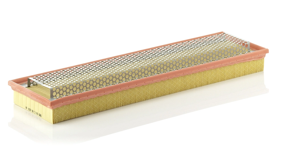 Air Filter C 60 230