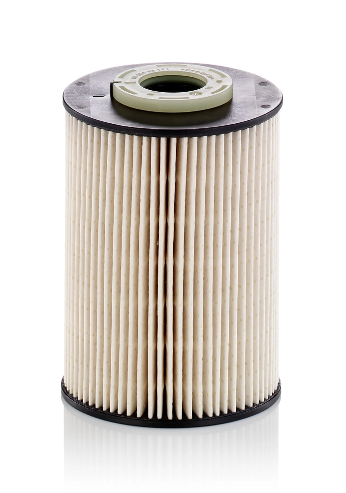 Fuel Filter PU 9003 z