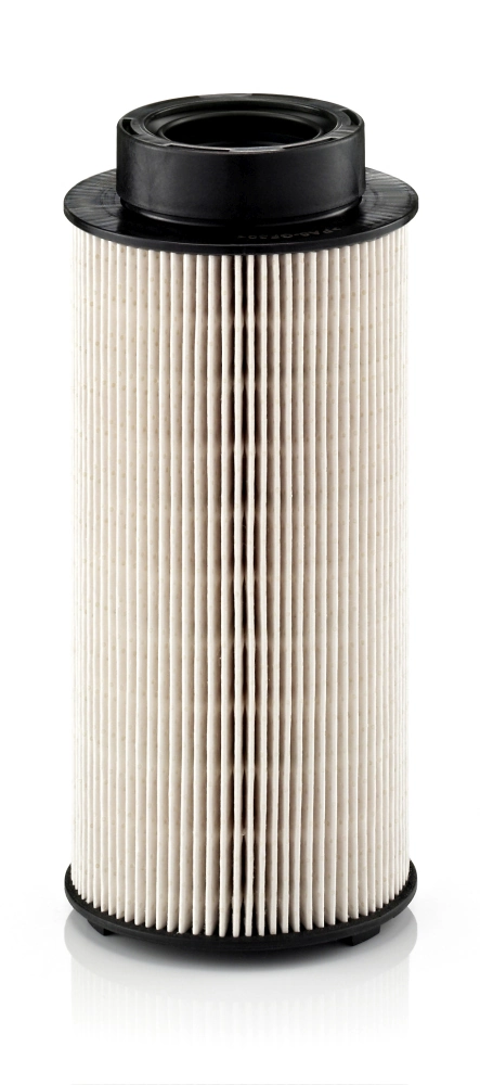 Fuel Filter PU 941 x