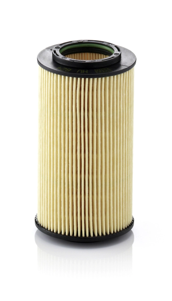 Oil Filter HU 824 x