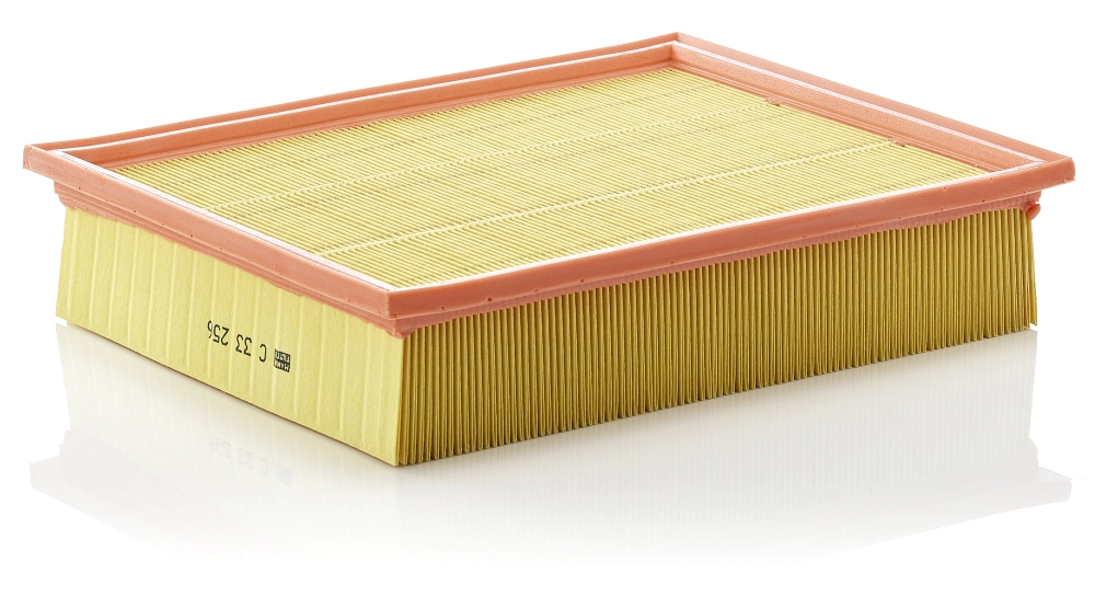Air Filter C 33 256