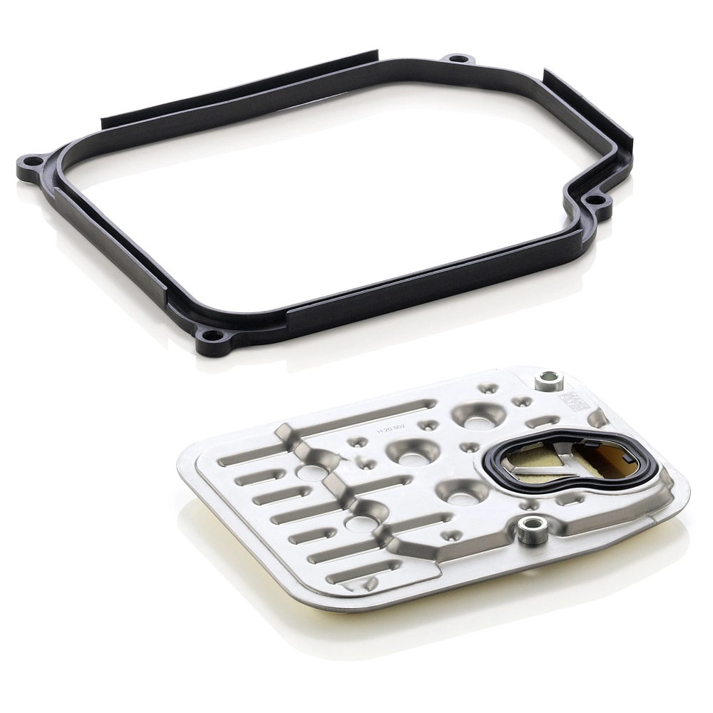Hydraulic Filter, automatic transmission H 20 002 KIT