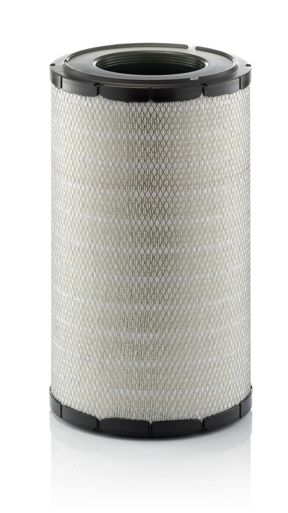 Air Filter C 29 1290