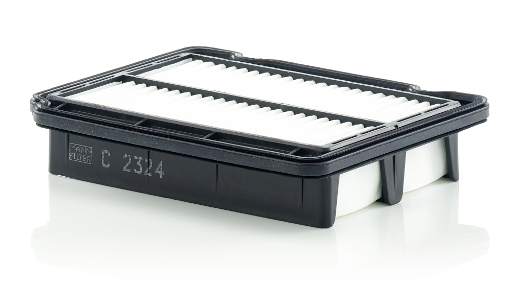 Air Filter C 2324