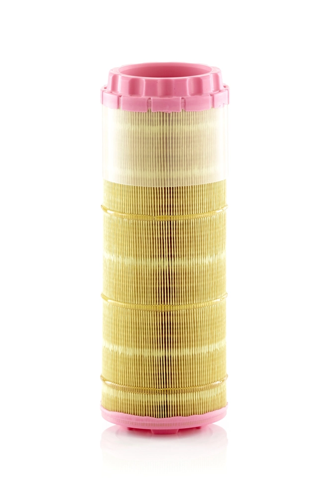 Air Filter ENTARON C 12 004