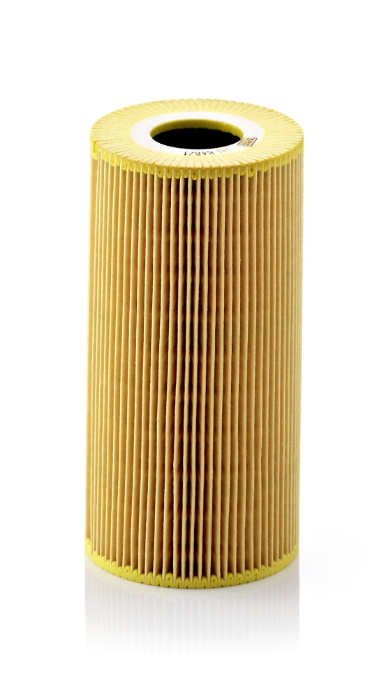 Oil Filter HU 848/1 x