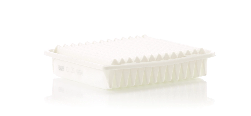 Air Filter C 25 654