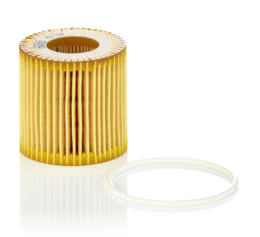 Oil Filter HU 710 x